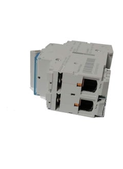 Hager Hager 2Pole 40A Isolator Modular Break Switch SBN241N/SBN240  - Image 2
