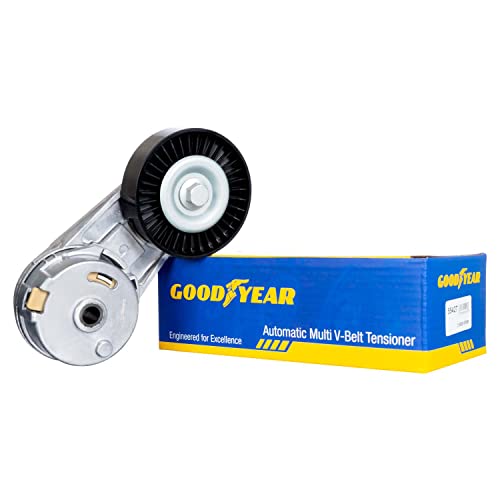 Goodyear Belts 55427 FEAD Automatic Tensioner - Image 1