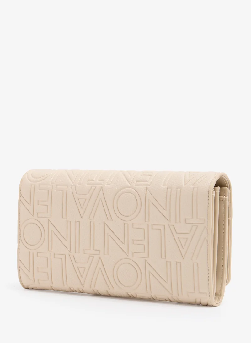 VALENTINO BY MARIO VALENTINO  PANSY - WALLETS for Women | Best Price UAE