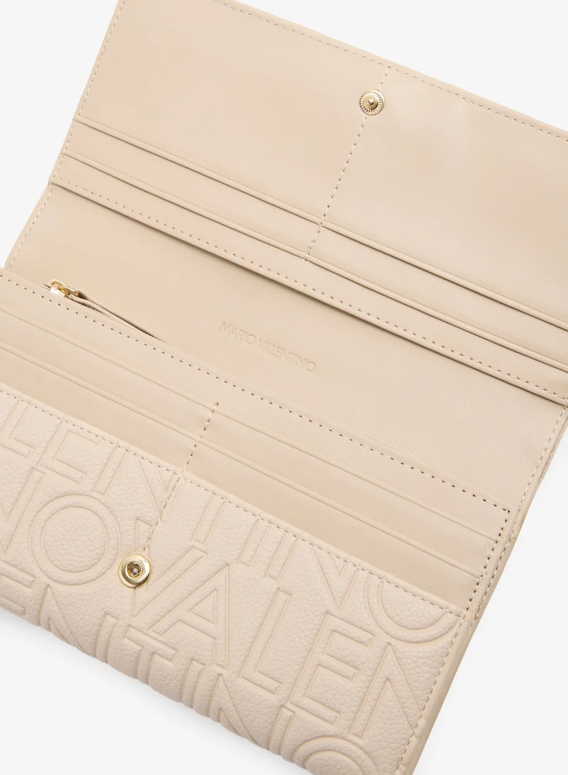 VALENTINO BY MARIO VALENTINO  PANSY - WALLETS for Women | Best Price UAE