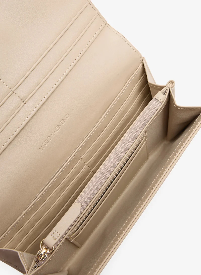 VALENTINO BY MARIO VALENTINO  PANSY - WALLETS for Women | Best Price UAE