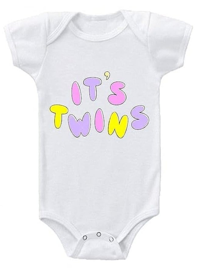 American Apple New Born Baby Romper Half Sleeves Rompers for Baby Boys