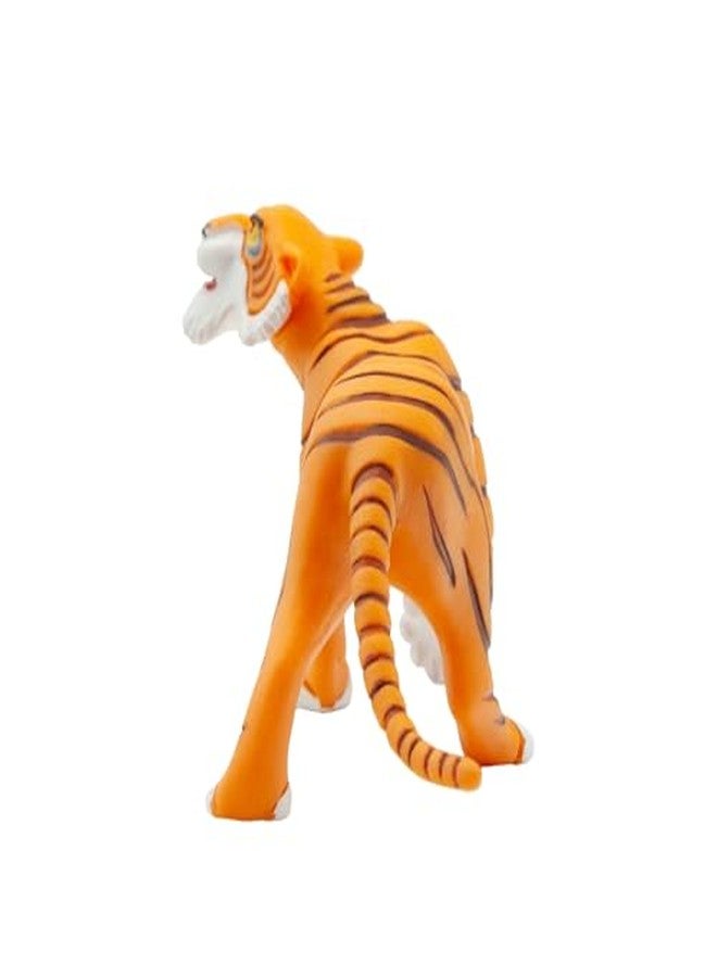 Bullyland Shere Khan Action Figure - Image 5