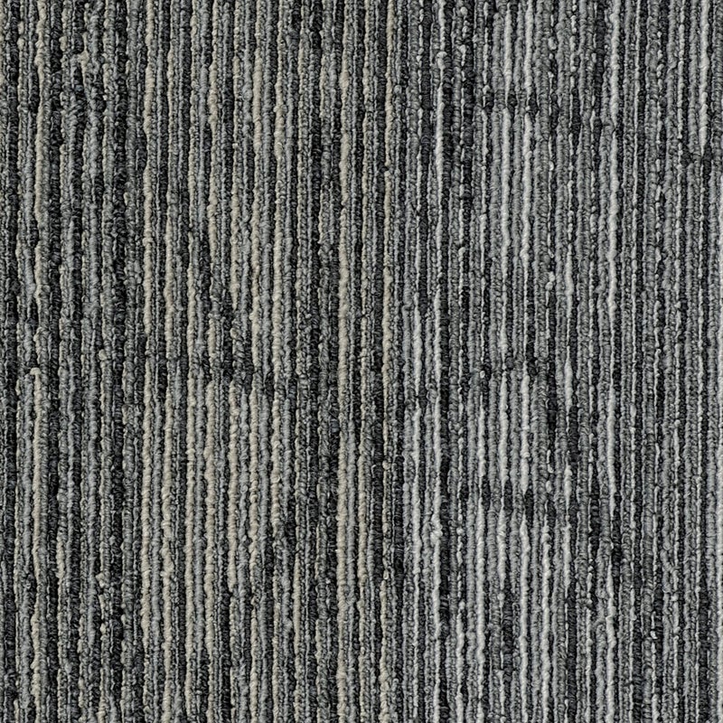 Mohawk Advance 36 x 12 Berber Loop pile 011 Pile Height Carpet Tile PET Fiber Cross Walk Color 24 Tiles 72 sqftcarton