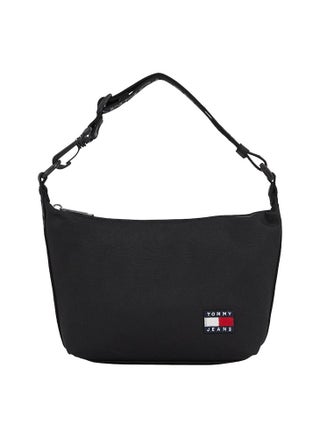 ESSENTIAL DAILY SHOULDER BAG - pzsku/Z01A879DC194D249EA4E7Z/45/_/1738314442/0f2635a3-7e0b-49b4-b532-b7321ad6c939