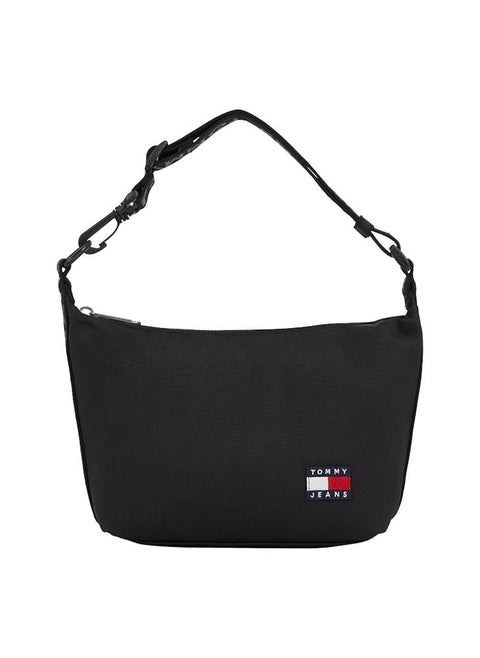 ESSENTIAL DAILY SHOULDER BAG
