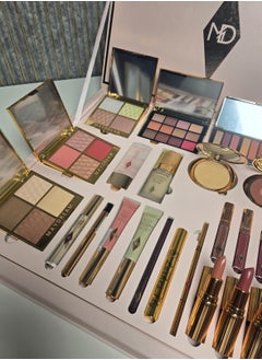 MAYDREAM MAYDREAM Make Up Kit  - Image 5