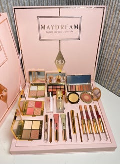 MAYDREAM MAYDREAM Make Up Kit  - Image 1