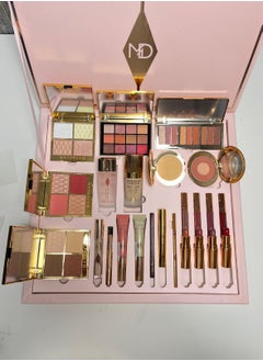 MAYDREAM MAYDREAM Make Up Kit  - Image 2