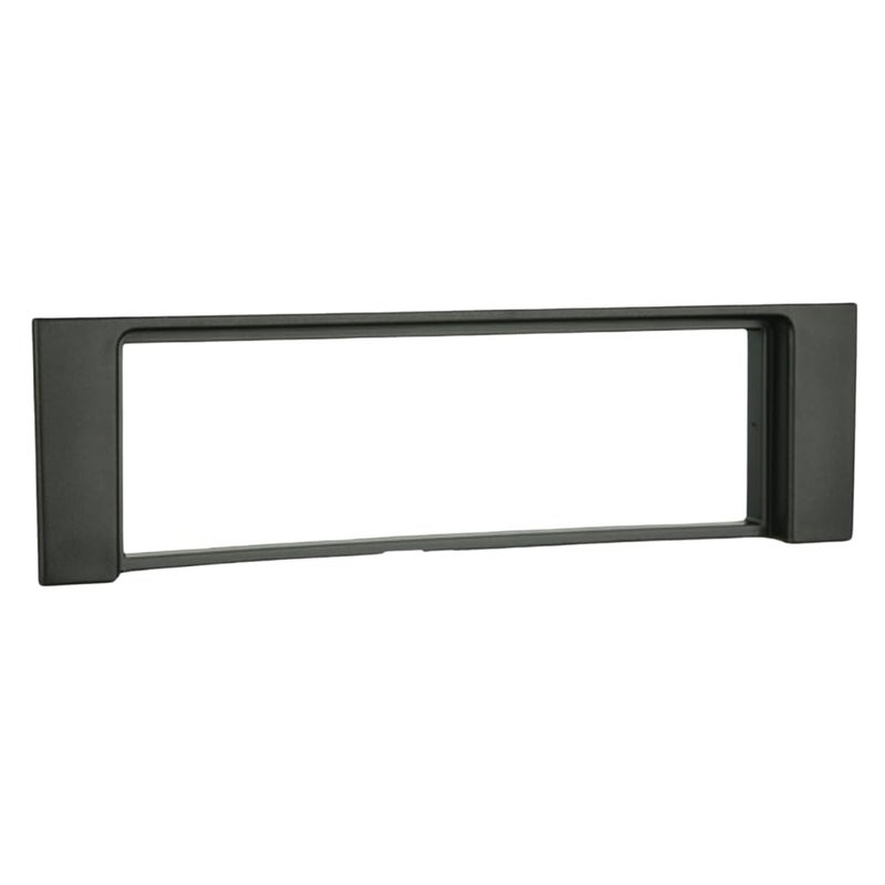 Metra Electronics 99-9103 Single DIN Installation Kit for 2001-2004 Audi A4 (Concert Radio) - Image 5