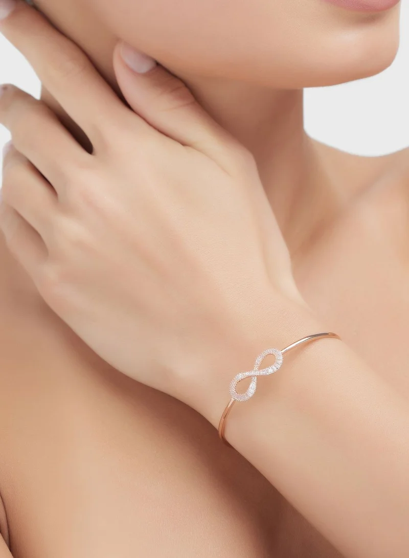 سواروفسكي سوار هايبربولا