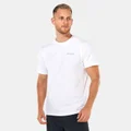Columbia White