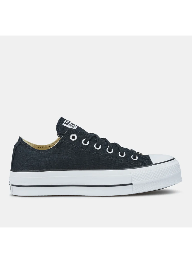 CONVERSE Chuck Taylor All Star Lift Platform Unisex Shoes