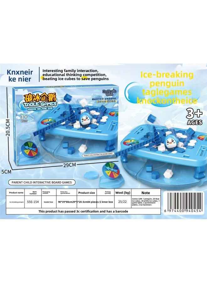 Children's Educational Large Billiards Billiards Billiards Double Battle Competitive Table Game Toy Kindergarten Institutional Gifts