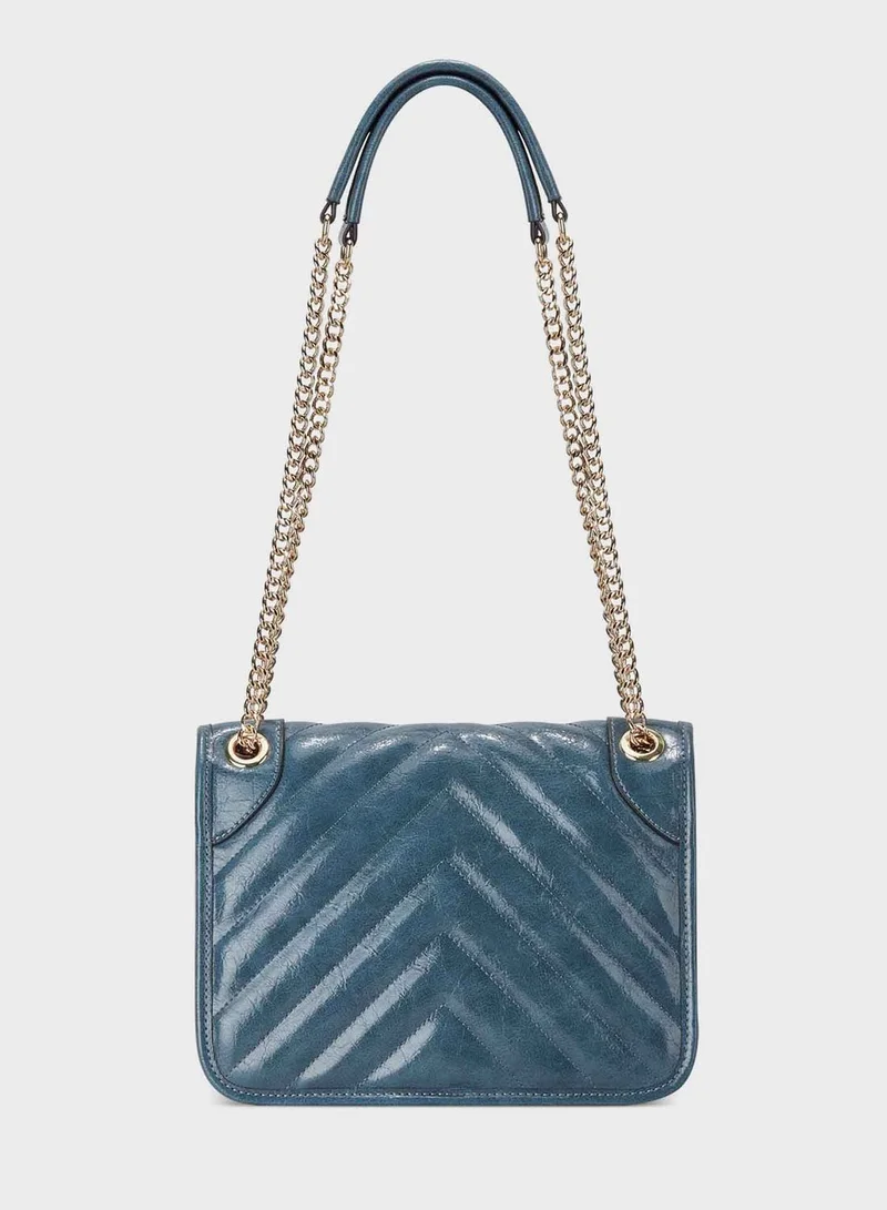 NINE WEST Darla Convertible Crossbody
