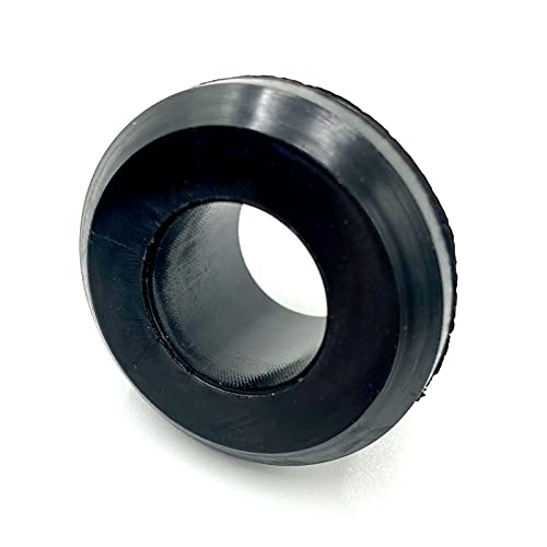 BRGMAX Softail Handlebar Dampers Bagger Dresser Polyurethane Bushings Fits For Harley Touring & 18-19 number:08-029 26-2820 - Image 4