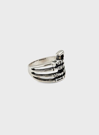 Skeleton Ring - pzsku/Z01A9788F9949D2493742Z/45/_/1698936067/173de82d-076c-4fa3-945d-e52e7c8f842e