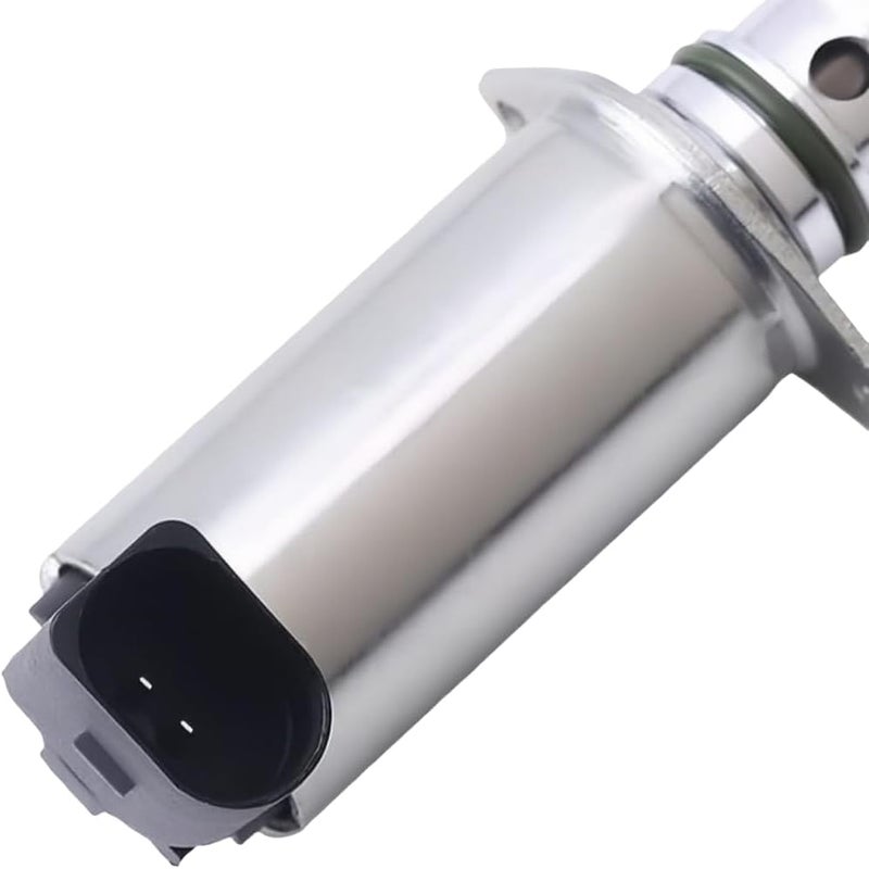 ZBN Oil Control VVT Valve Variable Valve Timing Solenoid for VW Models - Image 2