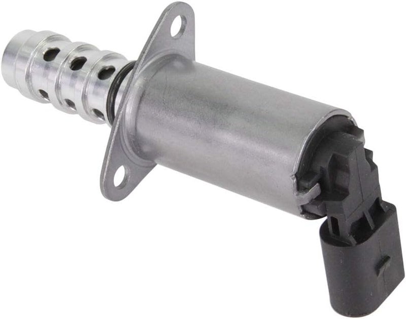 ZBN Oil Control VVT Valve Variable Valve Timing Solenoid for VW Models - Image 3