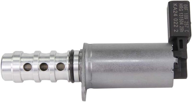 ZBN Oil Control VVT Valve Variable Valve Timing Solenoid for VW Models - Image 4