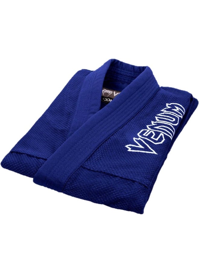 VENUM - Contender 2.0 Bjj Gi - Image 1