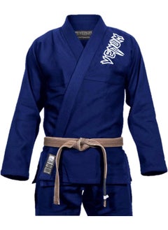 Contender 2.0 Bjj Gi
