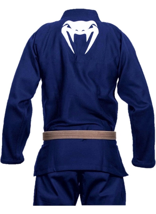 VENUM - Contender 2.0 Bjj Gi - Image 1