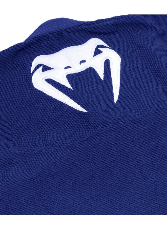 VENUM - Contender 2.0 Bjj Gi - Image 1
