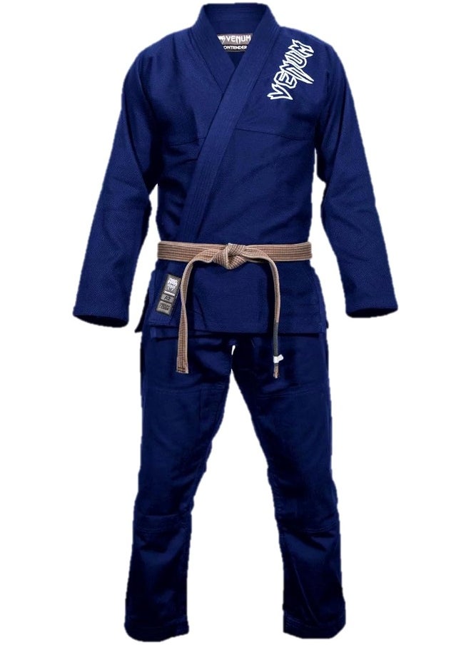 VENUM - Contender 2.0 Bjj Gi - Image 1