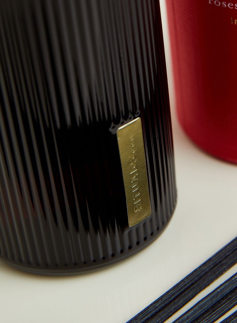 ريتوالز اعواد الأيورفيدا العطرية - Image 4