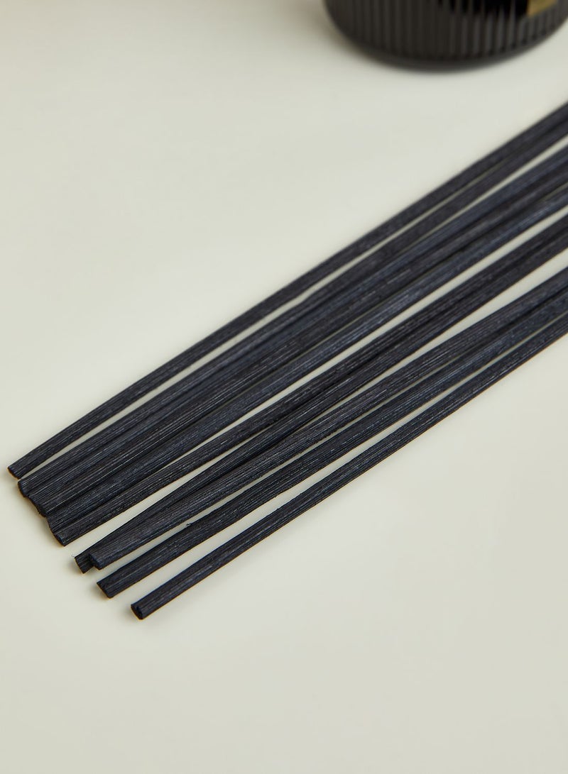 ريتوالز اعواد الأيورفيدا العطرية - Image 3