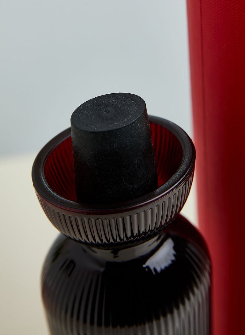 ريتوالز اعواد الأيورفيدا العطرية - Image 5