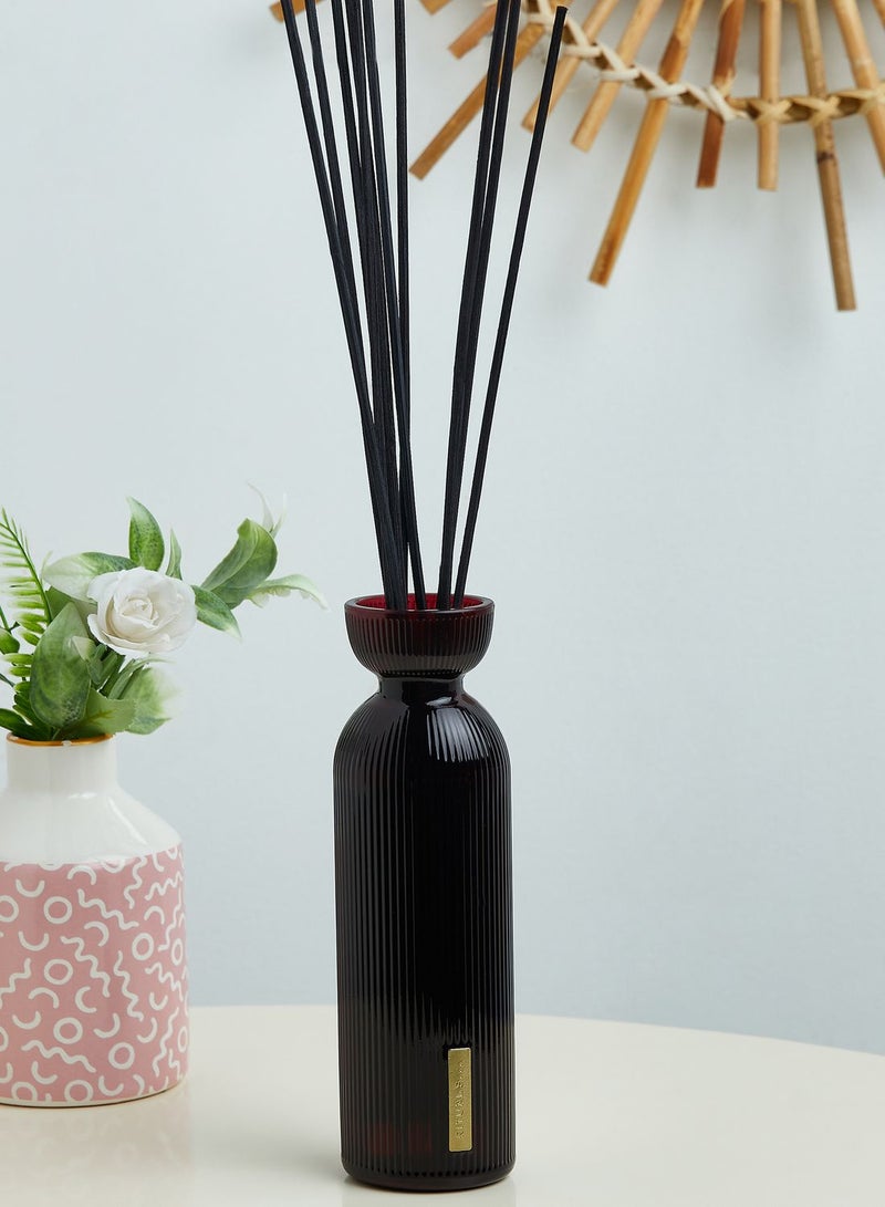 ريتوالز اعواد الأيورفيدا العطرية - Image 1