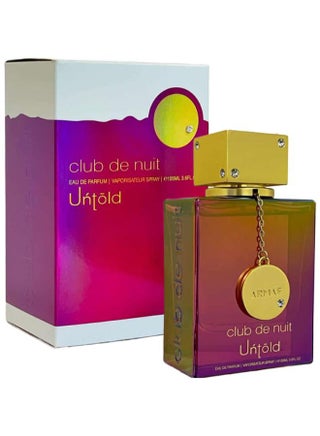 عطر كلوب دي نوي انتولد للنساء EDP 105 مل - pzsku/Z01AA2B8040455D8FC850Z/45/_/1717922822/1cb17e35-1169-4f54-a91d-3b7c8c4e04af