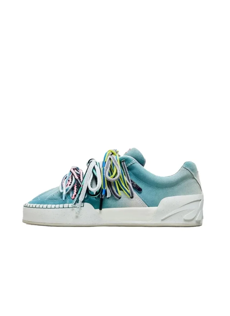 انتا X-Game Shoes