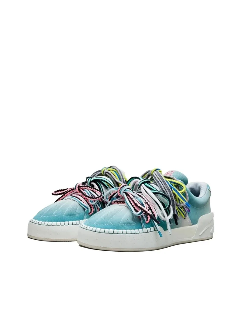 انتا X-Game Shoes