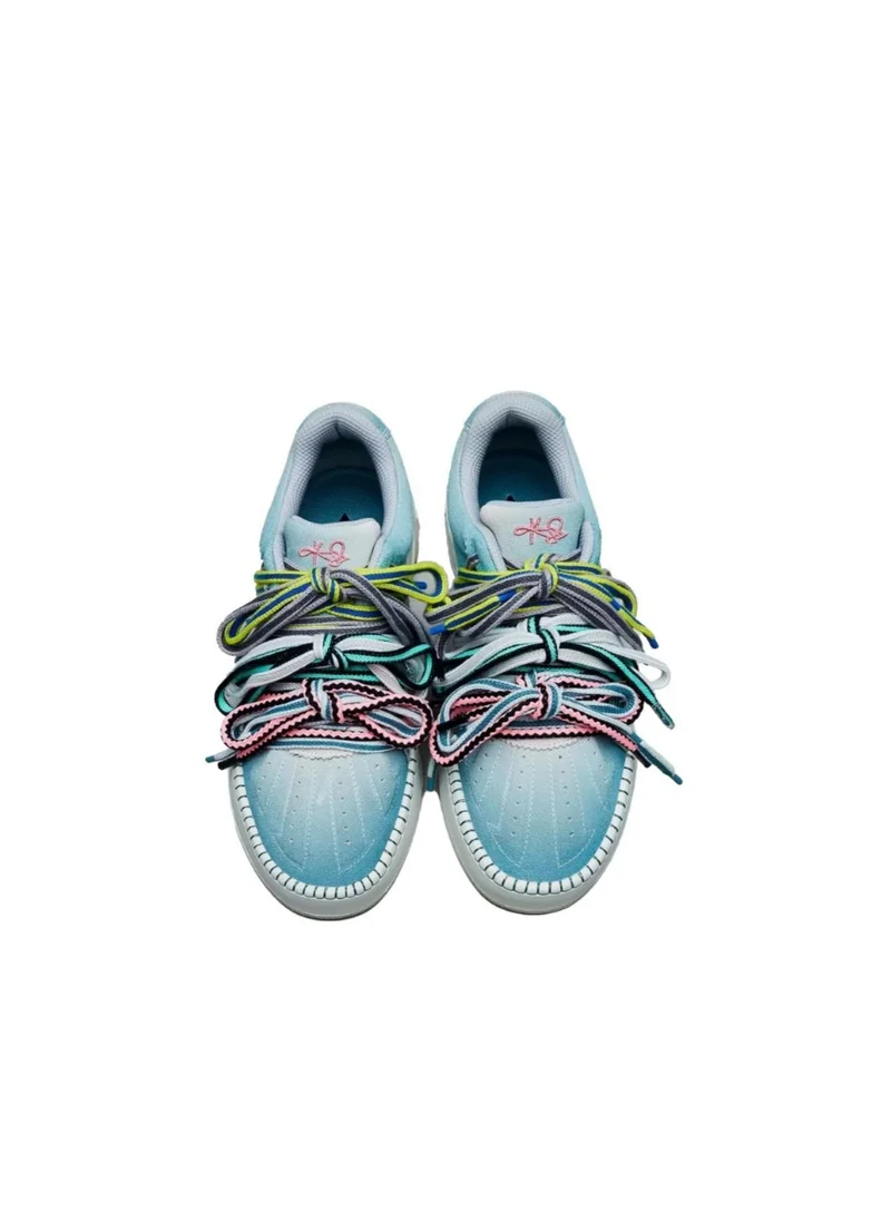 انتا X-Game Shoes
