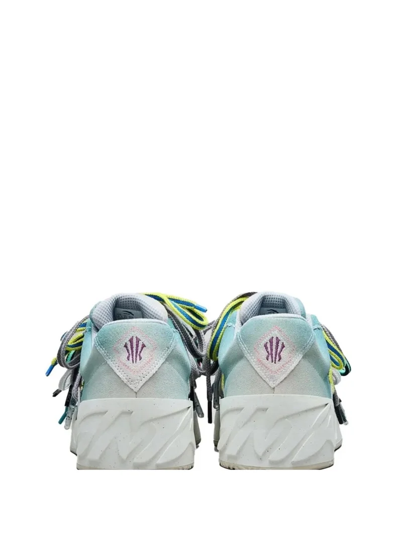 انتا X-Game Shoes