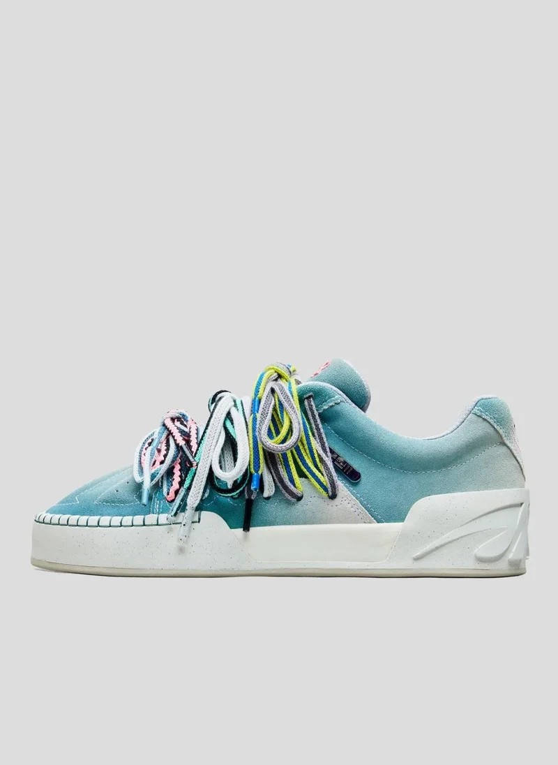 ANTA Hela X-Game Shoes (Limited edition) - Basketball