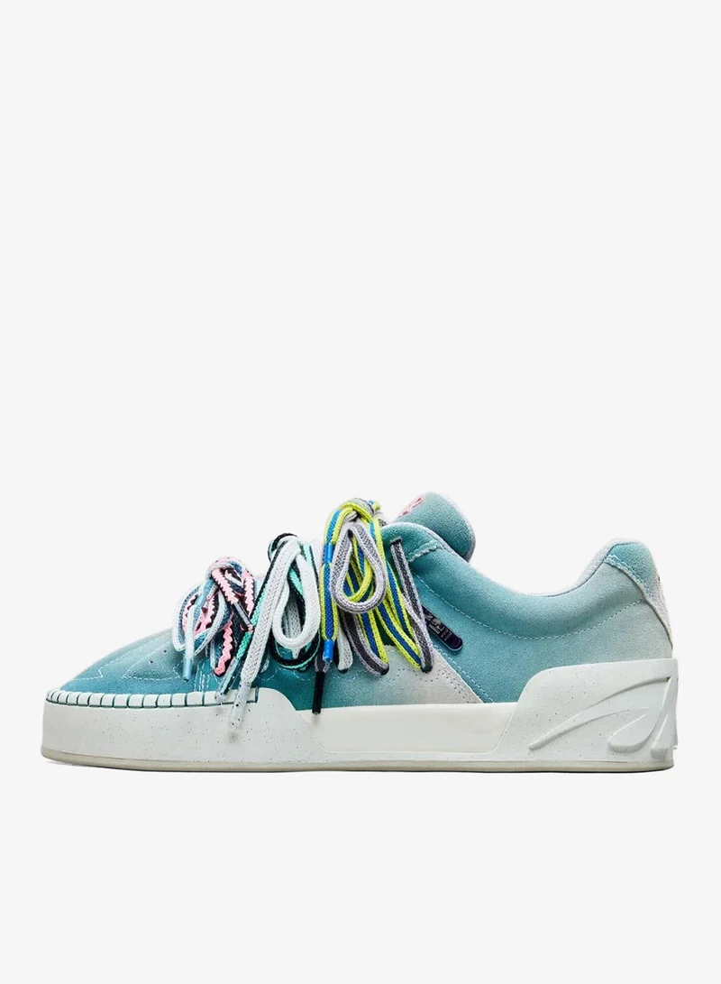 ANTA Hela X-Game Shoes (Limited edition) - Basketball