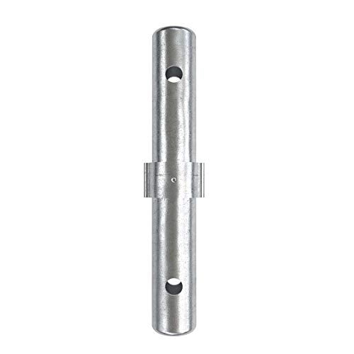 Bon Tool 14-285 Insert Pin with 9" 1 3/8" Diameter - Image 1