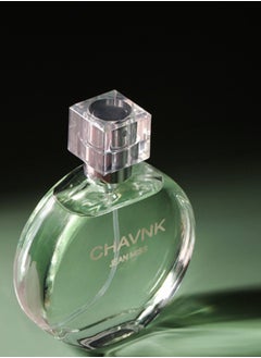 AHAKAC AHAKAC CHAVNK Women's Floral Perfume 50ml – Exquisitely Crafted, Uniquely Yours  - Image 2