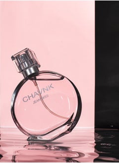 AHAKAC AHAKAC CHAVNK Women's Floral Perfume 50ml – Exquisitely Crafted, Uniquely Yours  - Image 4