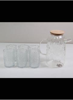 Clear