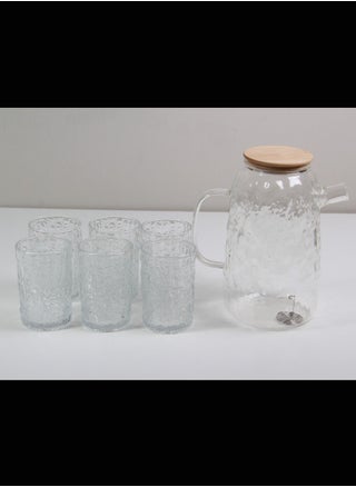 Clear