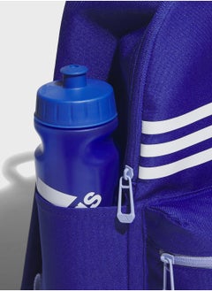 Adidas Kids Classic Backpack  - Image 4