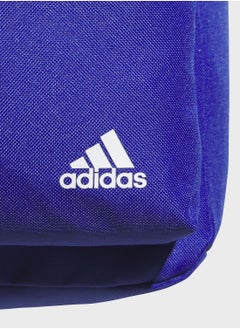 Adidas Kids Classic Backpack  - Image 5