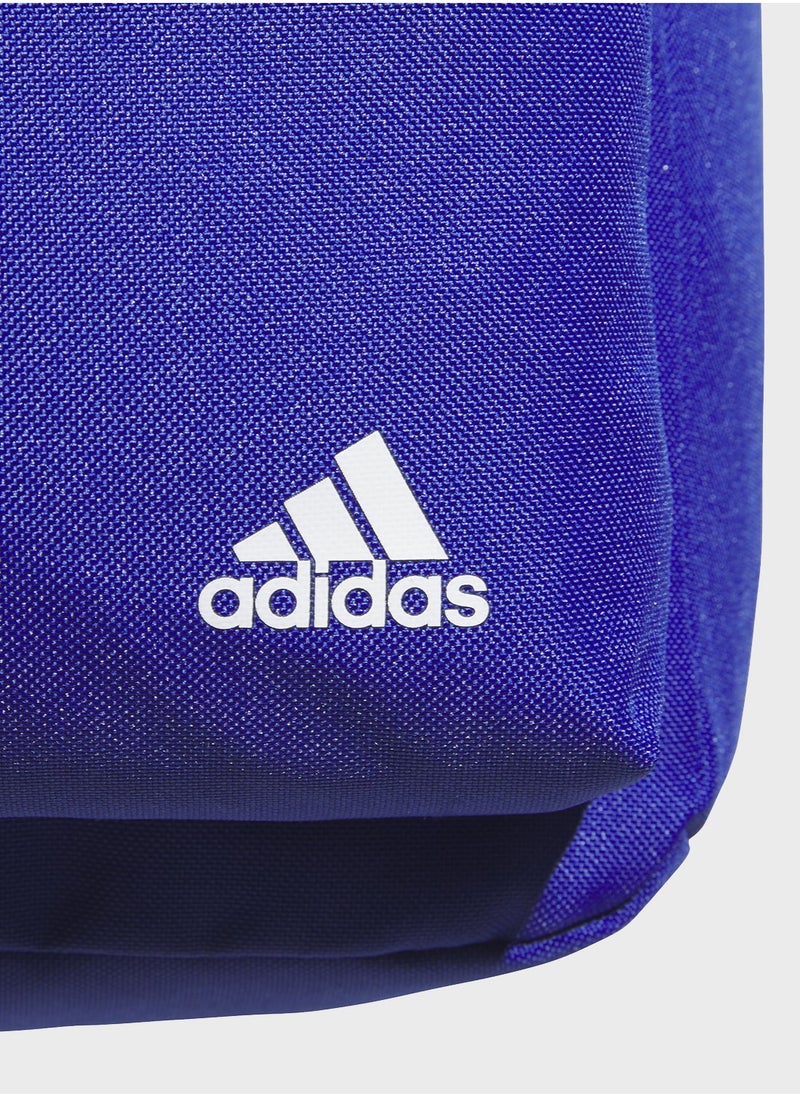 Adidas حقيبة ظهر كلاسيكية للأطفال  - Image 5