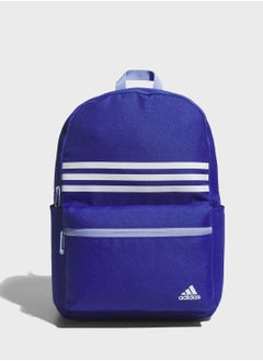 Adidas Kids Classic Backpack  - Image 1