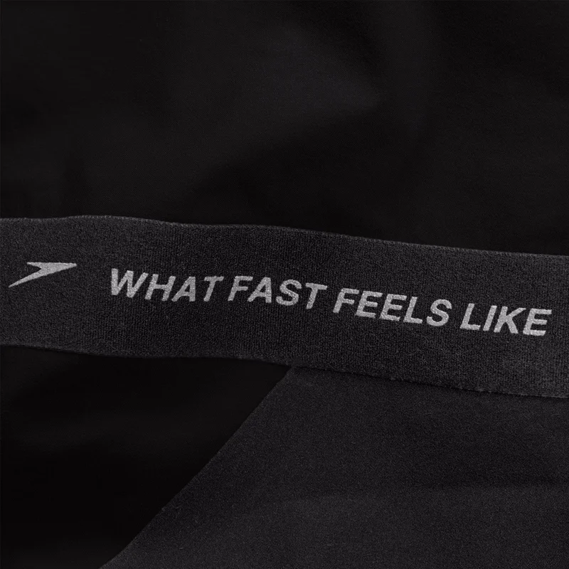 speedo Men's Fastskin LZR Pure Valor 2.0 Swimming Jammers